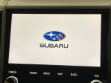 【メーカー純正ナビ】インテリアに溶け込むスタイリッシュな「専用設計」メーカーナビを装備♪視認性や操作性など基本性能にも優れ、より上質なカーライフをお楽しみいただけます。