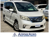 おすすめ車両入荷!!自社保証もご用意しております!