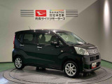 納車前にはプロのメカニックが点検、整備を行いますので安心してお乗り頂けます!!