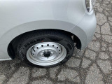 現在のお車からのお乗り換えをお考えの方は、どんなに小さな疑問でもどうぞお気軽にご相談ください。
