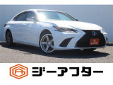遠方のお客様もお気軽にお問い合わせください☆全国の提携工場で対応可能☆車検無し車両の場合は、車検取得費用を含めた支払総額を表示しています。