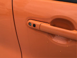 スタッフが損害保険資格を持っておりますので、自動車保険の試算や各保険会社の保険料比較等についてもお気軽にご相談ください (当店は『損保ジャパン日本興和』 『東京海上日動』 の代理店です)。