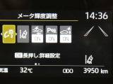 【実走行距離】※撮影時の実走行距離となります。車両の移動等により走行距離が進んでいる場合があります。