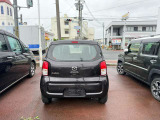 全スタッフが真心をもって、丁寧にご対応させていただきます!ぜひスタッフ紹介ページもご覧になってください(^^)♪