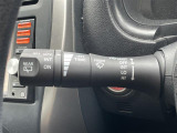 マーチ 1.2 X FOUR Vセレクション 4WD 4WD 修復歴無し