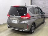 購入後も自社指定整備工場完備でお客様の愛車をしっかりサポート致します。