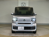 事故や故障などのトラブルから点検・車検予約、クルマに関する急な困りごとまで。まとめてHONDAにお任せください。