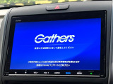 フリードハイブリッド  ハイブリッド・Gホンダセンシング