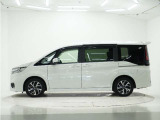 ◆掲載情報◆お目当てのお車が売約になってもお待ちください。他の在庫車もございます。ご案内させていただきますのでお気軽にお申し付けください。