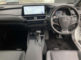 YouTubeにお車の紹介動画を掲載しております。画像ではわかりにくい細かなところまで紹介♪ご視聴用URLはお問合せください。