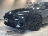 ◆LIBERALAは、輸入車選びの新たなスタイルを提案するインポート・セレクト・ブランドです。オーナー様となる方がクルマから直接感じる感性を第一にした、最良の一台との出会いをコーディネートいたします。