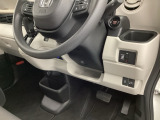 お車のご契約は、長野県の東北信にお住まいの方に限定を致しております。
