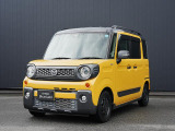 こちらのお車のご契約にはご来店での現車確認を必須条件とさせていただきます。