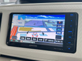◆全国納車可能です。納車方法及び費用につきましては、お気軽にコーディネーターまでご相談ください。遠方のご納車の際も我々がしっかりサポートさせて頂きます。お気軽にスタッフまでご相談下さい。