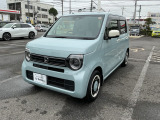 ホンダの中古車・新車販売をしているホンダカーズ茨城西土浦大町店です!車のプロがお客様のカーライフのサポートを致します。