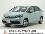 令和7年式 当社デモカー この度は当店の車両をご覧いただきましてありがとうございます。当店の販売車両はそのほとんどが自社での下取り車とデモカー(試乗車)から構成され、安心してご購入いただけます。