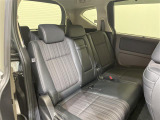 【注】販売は当店にご来場頂ける一般のお客様を優先させて頂きます。◆事前に在庫の有無のご確認お願いします。あらかじめご了承ください。【注】