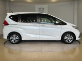 Honda認定中古車ディーラーだからこそ「安心 安全 信頼 満足」のサービスを提供いたします。保証制度やメンテンスパックはもちろん、安心のための自動車保険にJAFなども取り扱っております。