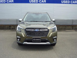 SUBARU認定中古車は、独自の基準を満たした品質の良い車です。徹底したチェックと点検整備により、お乗りいただけます。