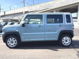 豊富な在庫車数でお客様のカーライフにピッタリの1台をご提案いたします!軽自動車専門店なので軽自動車販売に強く、豊富な各メーカー車を展示してお客様のご要望に適った1台をご提供いたします。