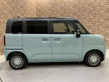 ■購入サポート■ ローンでの購入も可能です!最長120回までご用意しております!頭金・ボーナス払いの有無もお選びいただけますのでピッタリのお支払方法が見つかるはずです♪