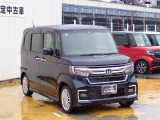 ◆【LEDヘッドライト】が装備されています。より明るく!省電力!で、夜間走行時や雨の日に明るく安全に前方を照らすことが出来ます。対向車からも見えやすいので相手に接近を知らせることも出来ます。