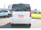 お客様に最適なお車探しのお手伝いをさせていただくことが楽しみです♪