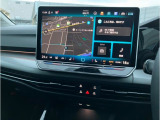 この度は数ある中から弊社認定中古車をご覧いただき誠にありがとうございます。スペースの都合上、店舗で展示していない場合がございますの事前にお問い合わせくださいませ。