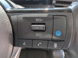 【お支払い方法】通常のクレジットと据置払クレジットをご用意しています。※据置払クレジットは対象外の車両もございます。カーラーフアドバイザーまでご確認ください。