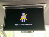 ヴォクシー 1.8 ハイブリッド S-Z 