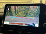 ヴォクシー 1.8 ハイブリッド S-Z 