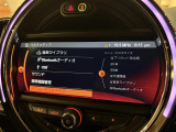 ◆全国納車可能です。納車方法及び費用につきましては、お気軽にコーディネーターまでご相談ください。遠方のご納車の際も我々がしっかりサポートさせて頂きます。お気軽にスタッフまでご相談下さい。