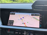 タイヤやETC、ドライブレコーダーなどご納車前に取り付けたいオプション品も取り付け可能!