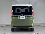 当社だけでなく、全国の日産ディーラー3000ヶ所の日産サービス工場でサポート致します。納車後のフォローもお任せください。土日も営業しておりますので、気になる事があればお電話ください。TEL0969-23-3823