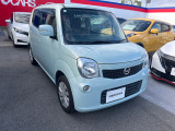 インテリジェントキー オートエアコン CDチューナー ETC 純正14インチアルミ 日産中古車ワイド保証12ヶ月