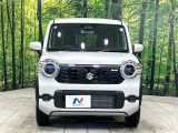 弊社では、全車『修復歴なし』のお車のみ取り扱っております。専任バイヤーによる厳選した仕入れの後、入庫後の車両チェックを行い、ネクステージが認定した高品質な中古車をご提供しております。