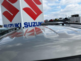 ご購入後は、最寄りまたは、ご希望のスズキ直営ディラーでアフターサービス・メンテナンスが可能です。ご遠方や転居のご予定があるお客様も安心してご検討くださいませ。