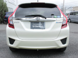 納車後のサポートもお任せください!!定期点検や車検等も受け付けております!!お客様のカーライフを末永くサポートさせて頂きます!!