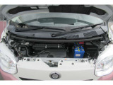 当社では中古車にも定期点検やオイル交換などをセットにしたお得なメンテナンスパック(商品名パックDEメンテ)を用意しております。車種や車検タイミングで様々なプランがございます。詳しくはスタッフまで♪