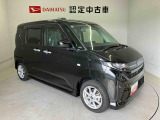 初度登録から36ヶ月未満で走行距離6万キロ未満のダイハツの中古車は、新車保証を2年間延長することができる、「まごころ保証プラス&alpha;」を7,920円という低価格でお付けすることができます。