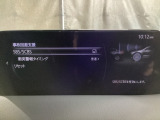 車や障害物だけでなく人も検知し、ブレーキを自動制御して衝突回避をサポートしてくれるアドバンスト・スマート・シティ・ブレーキ・サポートを装備!