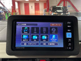 ◆北は北海道から南は沖縄まで、ご購入いただいたお車は全国にご納車が可能です!お電話、メール、動画などでリモートでお車のご案内も可能です!親切、丁寧に対応させて頂きますのでお気軽にご相談ください!