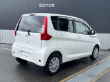 H29年式☆デイズが入荷です☆小回りもよくききますよ☆走行距離も1万キロ台!☆まだまだお乗りいただけます☆