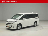 ハイブリッド車を買うならトヨタの『TOYOTA認定中古車』!保証は、初度登録年月より起算して10年間、累計走行距離20万キロ迄。更に、ロングラン保証が1年付で安心安全です♪