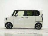 ◆掲載情報◆お目当てのお車が売約になってもお待ちください。他の在庫車もございます。ご案内させていただきますのでお気軽にお申し付けください。