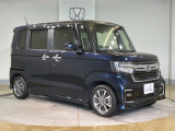 自動車保険・JAFも取り扱っております。また、お客様のご希望で保証延長(有償・一部の車種では取り扱いできません)もご準備しております。