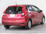 ボディクリーニング後、愛車をピカピカの状態へ保護するコーティング「ブライトパック」がおススメです!水垢がつきにくく、手入れがしやすくなりますよ!いつも愛車をきれいにしておきたい方におススメです。