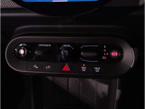 ミニ独特のゴーカートフィーリングと呼ばれる軽快なハンドリングはAT車、MT車のどちらでも楽しめます。