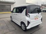 車両本体価格の一部を残価として据え置くことで、月々のお支払いを抑えることが出来ます。詳しくは、当店スタッフまでお気軽にお問い合わせください。