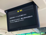 アルファード ハイブリッド 2.5 G Fパッケージ E-Four 4WD 